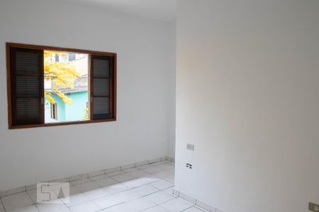 Quarto 1 de casa à venda com 4 quartos, 2700m² em Assunção, São Bernardo do Campo