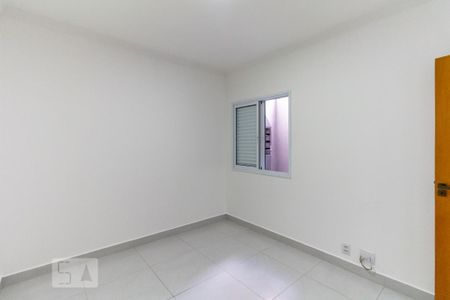 Quarto de casa para alugar com 1 quarto, 40m² em Vila Guarani (z Sul), São Paulo