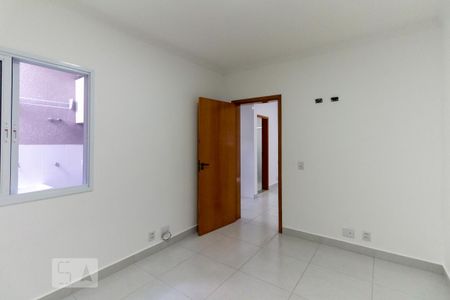 Quarto de casa para alugar com 1 quarto, 40m² em Vila Guarani (z Sul), São Paulo