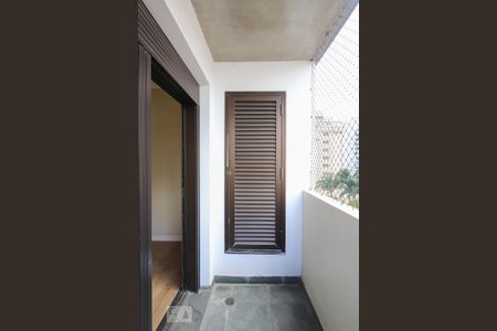 Apartamento para alugar com 220m², 3 quartos e 3 vagasSacada Suíte 3