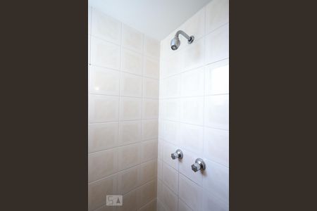 Apartamento para alugar com 220m², 3 quartos e 3 vagasBanheiro Suíte 1