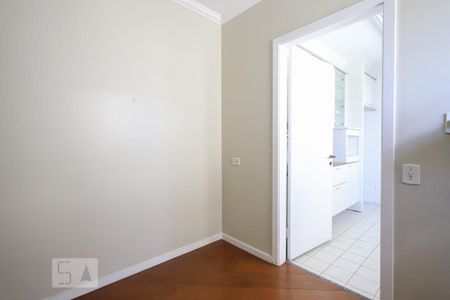 Apartamento para alugar com 220m², 3 quartos e 3 vagasCopa