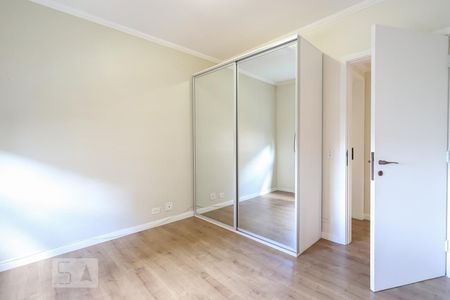 Apartamento para alugar com 220m², 3 quartos e 3 vagasSuíte 2