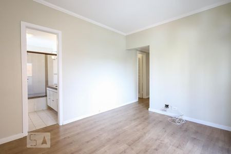 Apartamento para alugar com 220m², 3 quartos e 3 vagasSuíte 3