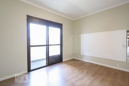 Apartamento para alugar com 220m², 3 quartos e 3 vagasSuíte 3