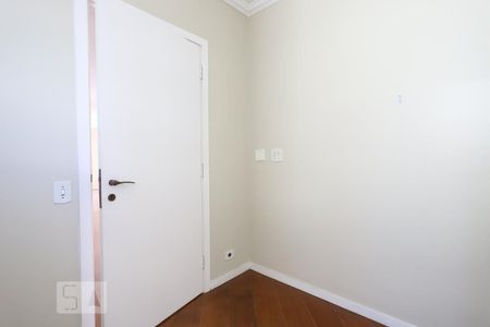 Apartamento para alugar com 220m², 3 quartos e 3 vagasCopa