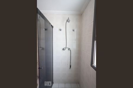 Apartamento para alugar com 220m², 3 quartos e 3 vagasBanheiro Suíte 2