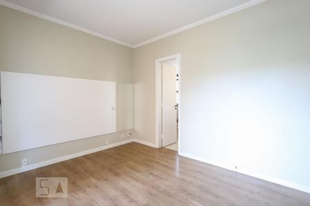 Apartamento para alugar com 220m², 3 quartos e 3 vagasSuíte 3