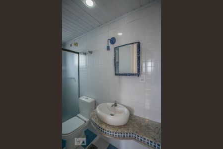 Apartamento para alugar com 43m², 1 quarto e 1 vagaBanheiro