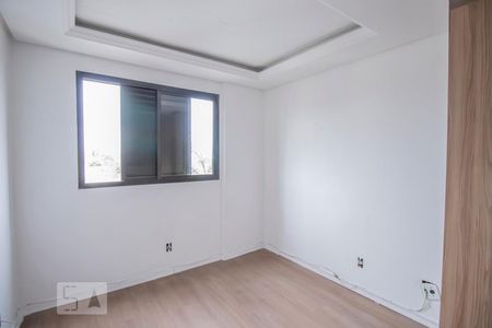 Quarto de apartamento para alugar com 1 quarto, 43m² em Vila Parque Jabaquara, São Paulo