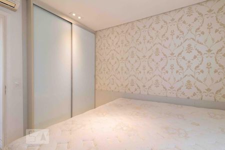 Apartamento à venda com 75m², 3 quartos e 2 vagasSuíte