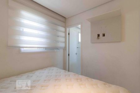Apartamento à venda com 75m², 3 quartos e 2 vagasSuíte