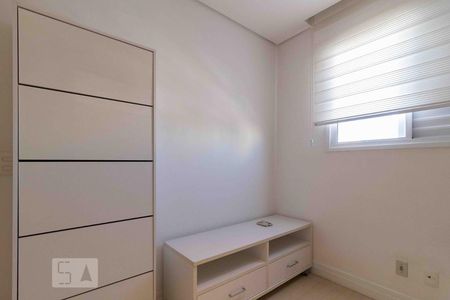 Apartamento à venda com 75m², 3 quartos e 2 vagasQuarto 3