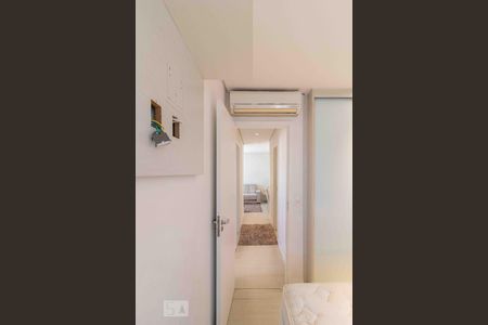 Apartamento à venda com 75m², 3 quartos e 2 vagasSuíte