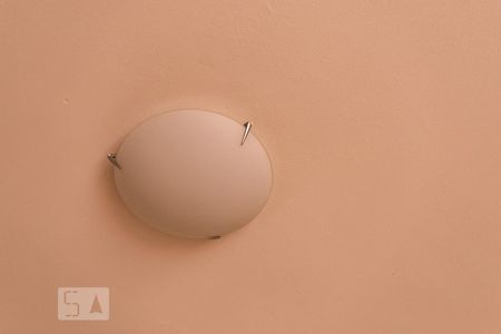 Casa à venda com 135m², 3 quartos e 3 vagasDetalhe