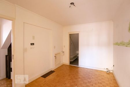 Casa à venda com 135m², 3 quartos e 3 vagasQuarto 3