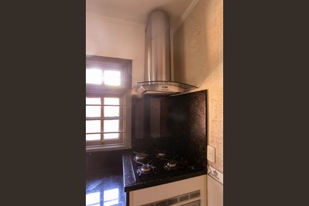 Casa à venda com 135m², 3 quartos e 3 vagasDetalhe