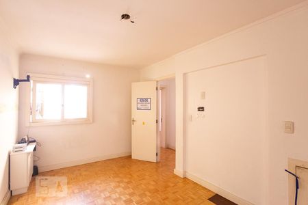 Casa à venda com 135m², 3 quartos e 3 vagasQuarto 3