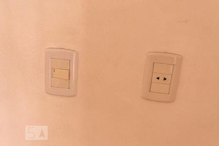 Casa à venda com 135m², 3 quartos e 3 vagasDetalhe