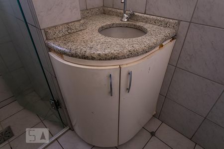 Casa à venda com 135m², 3 quartos e 3 vagasDetalhe