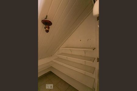 Casa à venda com 135m², 3 quartos e 3 vagasCloset