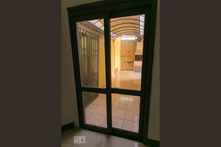 Casa à venda com 135m², 3 quartos e 3 vagasDetalhe