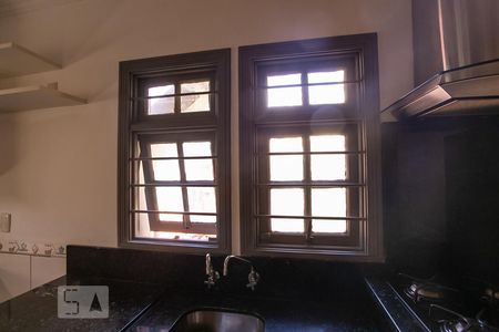 Casa à venda com 135m², 3 quartos e 3 vagasDetalhe