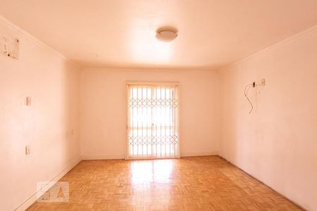 Casa à venda com 135m², 3 quartos e 3 vagasQuarto 2