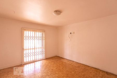 Casa à venda com 135m², 3 quartos e 3 vagasQuarto 2