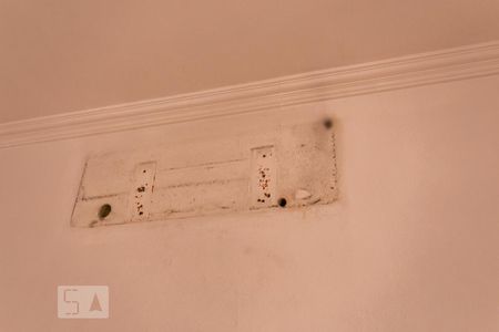 Casa à venda com 135m², 3 quartos e 3 vagasDetalhe