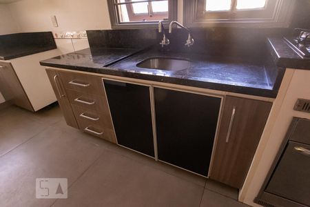 Casa à venda com 135m², 3 quartos e 3 vagasDetalhe