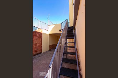 Casa à venda com 135m², 3 quartos e 3 vagasDetalhe