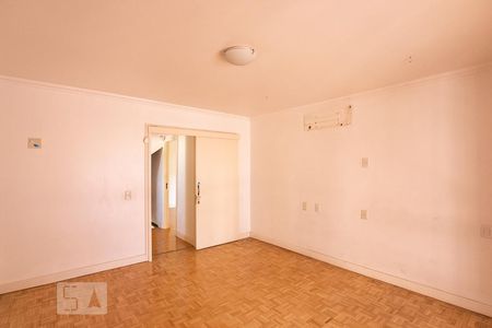 Casa à venda com 135m², 3 quartos e 3 vagasQuarto 2