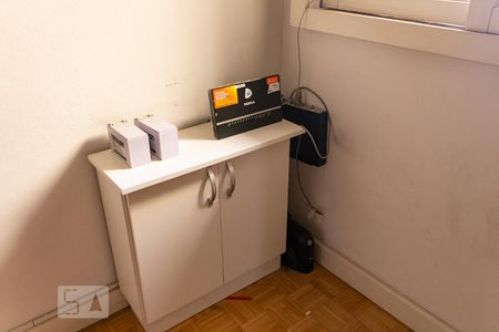 Casa à venda com 135m², 3 quartos e 3 vagasDetalhe