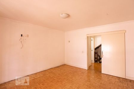 Casa à venda com 135m², 3 quartos e 3 vagasQuarto 2