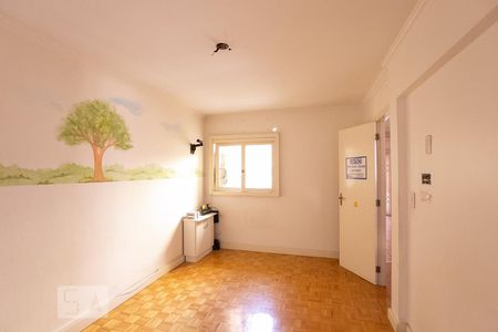 Casa à venda com 135m², 3 quartos e 3 vagasQuarto 3