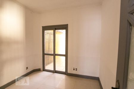 Casa à venda com 135m², 3 quartos e 3 vagasQuarto 1