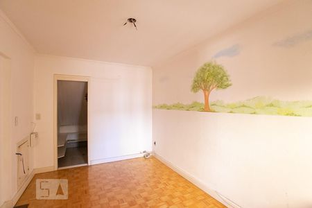 Casa à venda com 135m², 3 quartos e 3 vagasQuarto 3