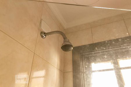 Casa à venda com 135m², 3 quartos e 3 vagasDetalhe