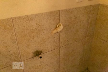 Casa à venda com 135m², 3 quartos e 3 vagasDetalhe