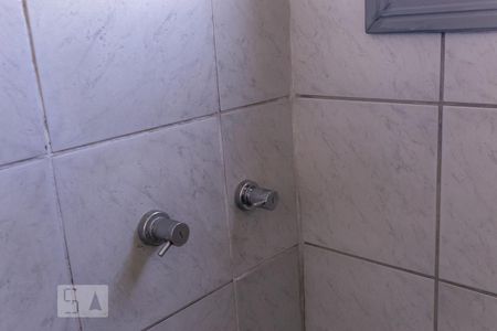 Casa à venda com 135m², 3 quartos e 3 vagasDetalhe