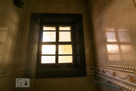 Casa à venda com 135m², 3 quartos e 3 vagasDetalhe