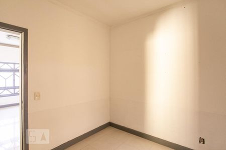 Casa à venda com 135m², 3 quartos e 3 vagasQuarto 1