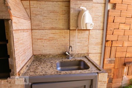 Casa à venda com 135m², 3 quartos e 3 vagasDetalhe