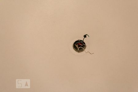 Casa à venda com 135m², 3 quartos e 3 vagasDetalhe