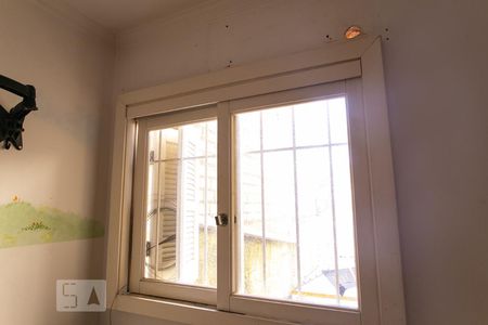 Casa à venda com 135m², 3 quartos e 3 vagasDetalhe