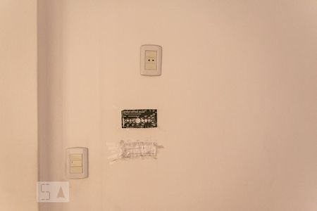 Casa à venda com 135m², 3 quartos e 3 vagasDetalhe