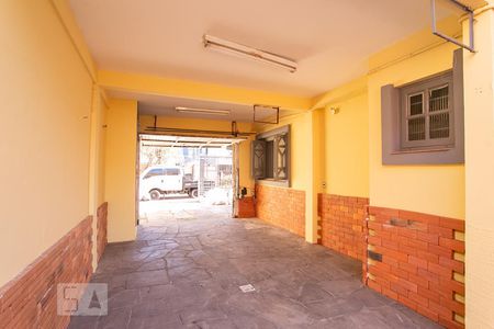 Casa à venda com 135m², 3 quartos e 3 vagasGaragem