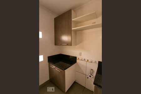 Casa à venda com 135m², 3 quartos e 3 vagasDetalhe