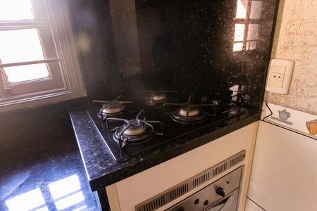 Casa à venda com 135m², 3 quartos e 3 vagasDetalhe